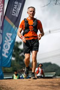 BIB: 
                            <button type="button" onclick="openModal(25276536)" class="btn btn-primary btn-sm float-right btn-popup" data-toggle="modal" data-target=".modal-high-quality">
                        <i class="fas fa-shopping-cart"></i> Add to Cart
                    </button>
                                            <button type="button" onclick="isThisMe(25276536, true)" class="btn btn-success btn-sm float-right btn-popup btn-isme hidden" data-toggle="tooltip" data-placement="bottom" title="นี่คือรูปของคุณใช่ไหม คลิกที่นี่เพื่อเอาเข้าอัลบั้ม">
                        <i class="fas fa-plus"></i> Add to album
                    </button>
                    <button type="button" onclick="isThisMe(25276536, false)" class="btn btn-warning btn-sm float-right btn-popup btn-isnotme hidden">
                        <i class="fas fa-ban"></i> Remove from album
                    </button>